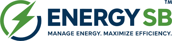 Save Brothers EnergyOS